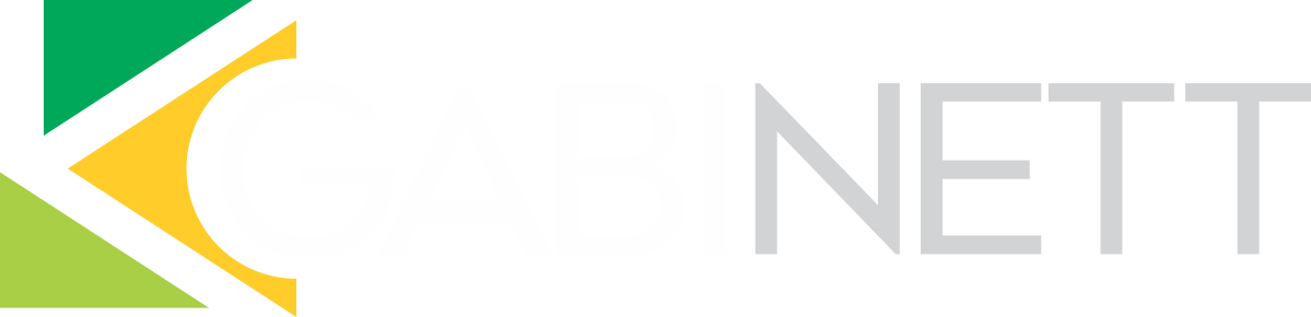 Gabinett - Gestão política