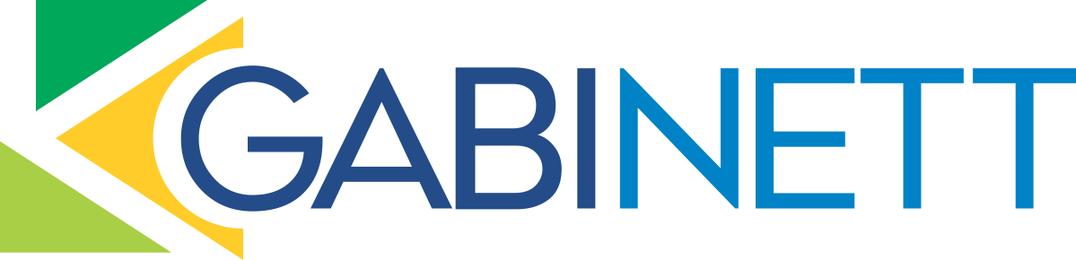 Gabinett