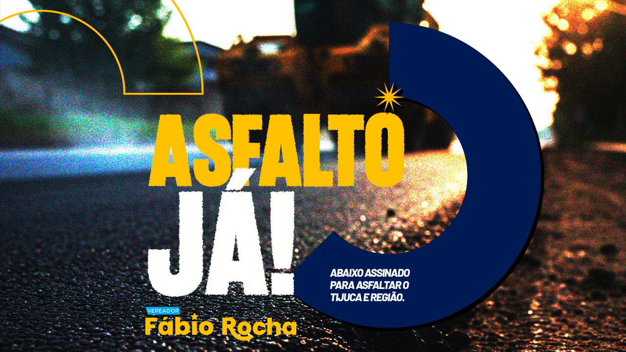 Imagem da Abaixo Assinado
